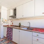Lägenhet Invalencia - Begis Flat Cabanyal *