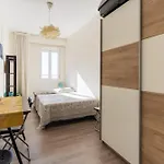 Invalencia - Begis Flat Cabanyal Valencia