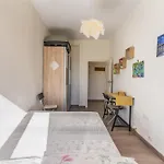Invalencia - Begis Flat Cabanyal Lägenhet *