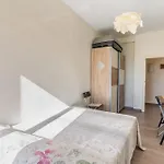 Lägenhet Invalencia - Begis Flat Cabanyal Valencia